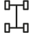 wheelbase icon